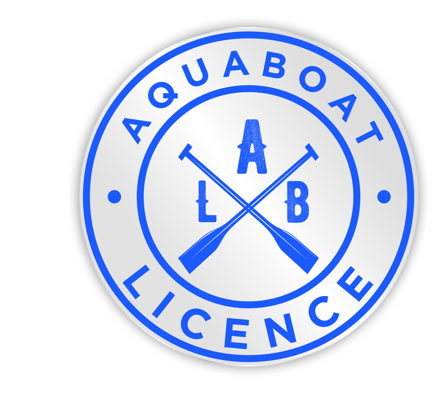 Aquaboat-logo-button_site-blue